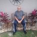 Mark Difalco - Facebook