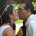 Mark David Diffenderfer - Facebook