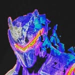 mark diffenderfer - @mark.diffenderfer - Instagram