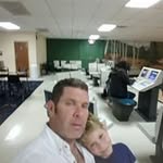 Mark Diffenderfer - @markdiffenderfer - Instagram