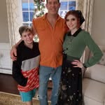 Mark Diffenderfer - @mark_diffenderfer - Instagram