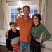Mark Diffenderfer - Facebook