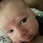 Mark Diffenderfer - @markdiff1968 - Instagram