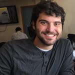 Mark Diffenderfer - @diffenderfermark - Instagram