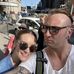 Marcus DiFilippo - Facebook