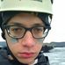 Mark DiFilippo - Facebook