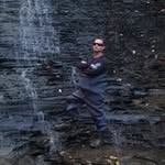 Mark DiFilippo - @difilippomark - Instagram