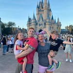 Mark DiFilippo - @mark.difilippo - Instagram