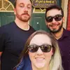 Mark DiFilippo - @flipd51 - TikTok