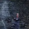 Mark DiFilippo - @mark.difilippo - TikTok