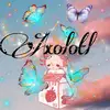 @girlsbestfriends - @mark.digiovanni6 - TikTok