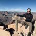 Mark DiGiovanni - Facebook