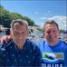 Mark DiGiovanni - Facebook