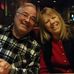 Mark Digiovanni - Facebook