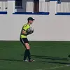 Mark Digiovanni - @markdigiovanni_2730 - TikTok