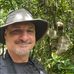Mark DiGiovanni - Facebook