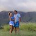 Mark Digiovanni - Facebook