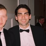 Mark DiGiovanni - @markdig1 - Instagram