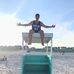 Mark DiGiovanni Jr. - Facebook