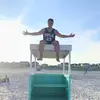 Mark DiGiovanni Jr. - @mark78105 - TikTok