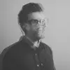 mark - @markdigiovanni - TikTok