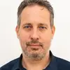 markdigiovanni3 - @markdigiovanni3 - TikTok