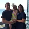 markdigiovanni785 - @markdigiovanni785 - TikTok