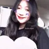 Phan Quảng Đạt - @markdigiovanni4 - TikTok