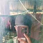 Dignum Mark - @dignum_mark_ - Instagram