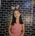 Je-ann Dignos Navarro - Facebook