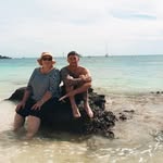 Mark Agd - @mark_dignum_ - Instagram