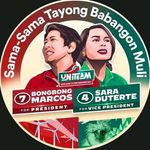 Mark Anthony Encio Abrazado-Dignum Sr. - @markanthonydignumsr - Instagram