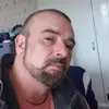 MARK D - @markdignum1 - TikTok