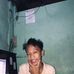 Mark Dignos - Facebook