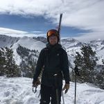 Mark Dignum - @mdignum - Instagram