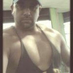 Mark Dignum - @hammer7373 - Instagram