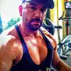 Mark dignum - @markdignum4 - TikTok