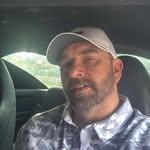 Mark Dignum - @dignummark - Instagram