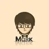 Mark★ - @dignummark - TikTok