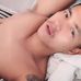 Mark Lawrence Digna - Facebook
