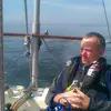 markdignum837 - @markdignum837 - TikTok