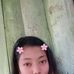 Mj Dignos - Facebook