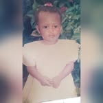 Bibi Dike-Mark - @bibidikemark - Instagram