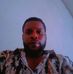 Chibuike Mark Dike - Facebook