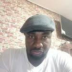 Mark C Dike - @markcdike - Instagram