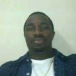 Mark C Dike - @mark.c.dike - Instagram