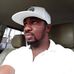 Mark C Dike - Facebook