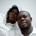 Mark Dike - Facebook