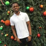 Mark Dike - @mark.dike.125 - Instagram
