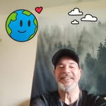 Mark Dike - @dike6348 - Instagram